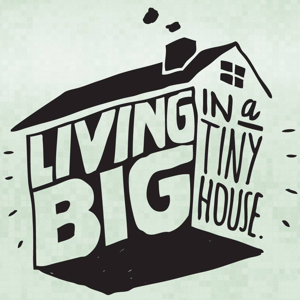 Sorsi Tiny Home Buddies Help Center home page